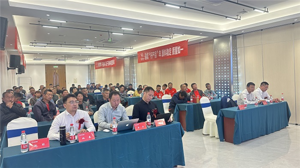 Bevictor伟德官网-韦德(中国)体育-伟大始于1946