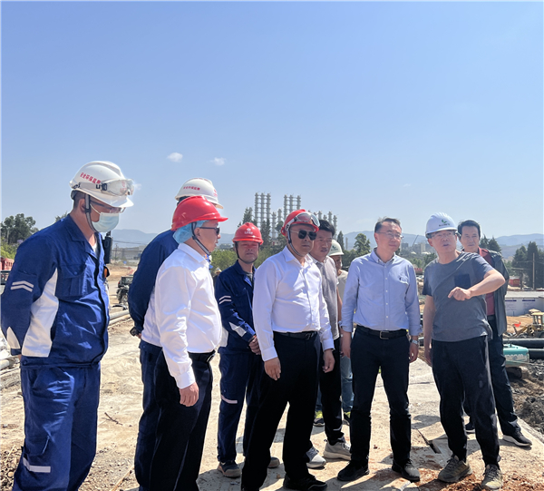 Bevictor伟德官网-韦德(中国)体育-伟大始于1946