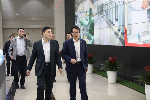 Bevictor伟德官网-韦德(中国)体育-伟大始于1946