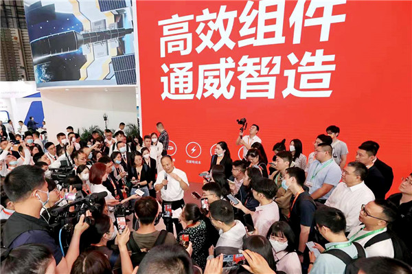 Bevictor伟德官网-韦德(中国)体育-伟大始于1946