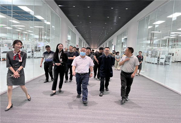 Bevictor伟德官网-韦德(中国)体育-伟大始于1946