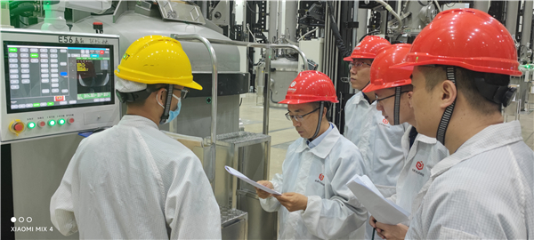 Bevictor伟德官网-韦德(中国)体育-伟大始于1946