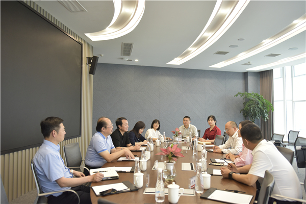 Bevictor伟德官网-韦德(中国)体育-伟大始于1946