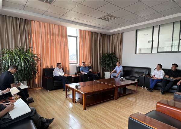 Bevictor伟德官网-韦德(中国)体育-伟大始于1946