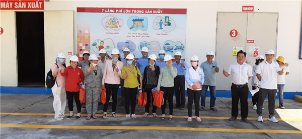 Bevictor伟德官网-韦德(中国)体育-伟大始于1946