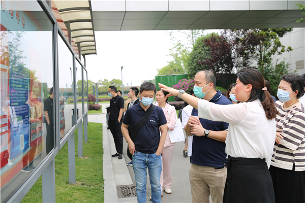 Bevictor伟德官网-韦德(中国)体育-伟大始于1946