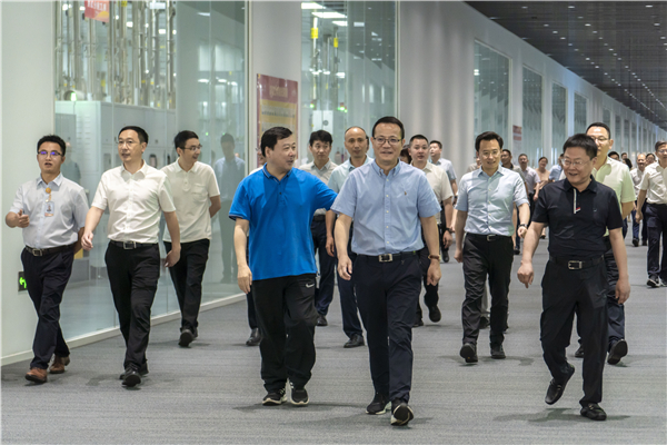 Bevictor伟德官网-韦德(中国)体育-伟大始于1946