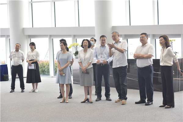 Bevictor伟德官网-韦德(中国)体育-伟大始于1946