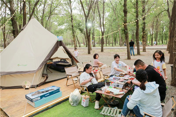 Bevictor伟德官网-韦德(中国)体育-伟大始于1946