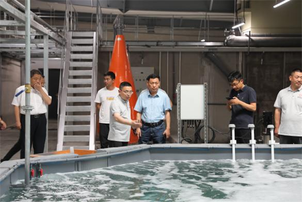 Bevictor伟德官网-韦德(中国)体育-伟大始于1946