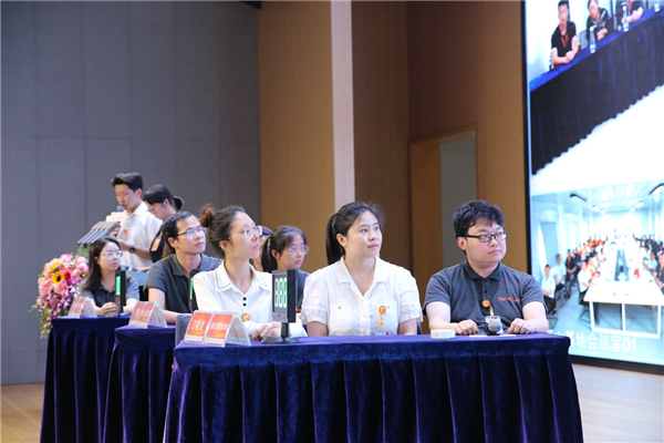 Bevictor伟德官网-韦德(中国)体育-伟大始于1946