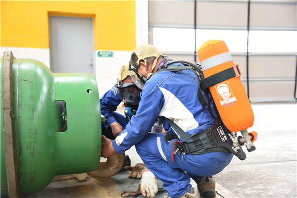 Bevictor伟德官网-韦德(中国)体育-伟大始于1946