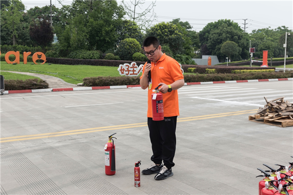 Bevictor伟德官网-韦德(中国)体育-伟大始于1946