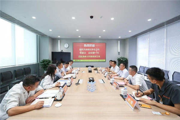 Bevictor伟德官网-韦德(中国)体育-伟大始于1946