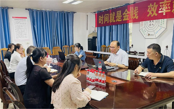 Bevictor伟德官网-韦德(中国)体育-伟大始于1946