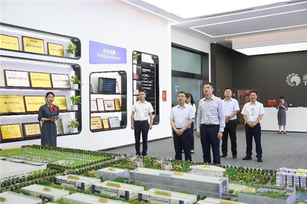 Bevictor伟德官网-韦德(中国)体育-伟大始于1946