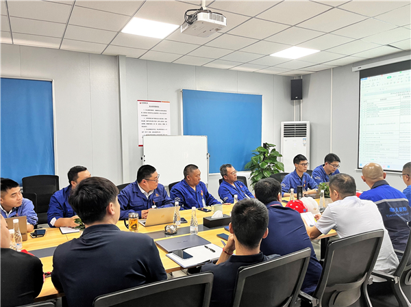 Bevictor伟德官网-韦德(中国)体育-伟大始于1946