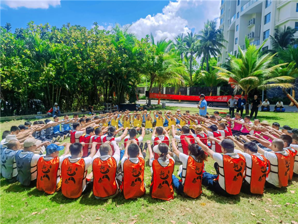 Bevictor伟德官网-韦德(中国)体育-伟大始于1946