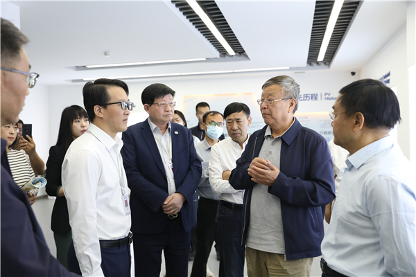 Bevictor伟德官网-韦德(中国)体育-伟大始于1946