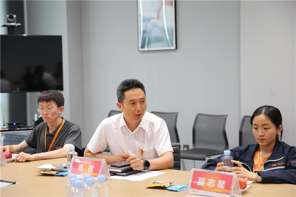 Bevictor伟德官网-韦德(中国)体育-伟大始于1946