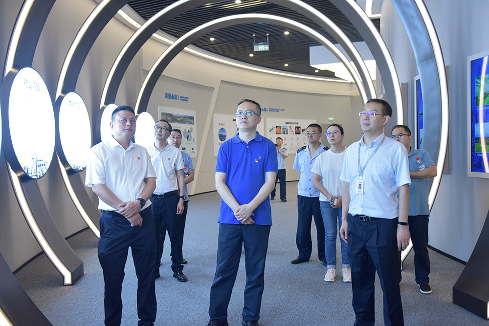 Bevictor伟德官网-韦德(中国)体育-伟大始于1946