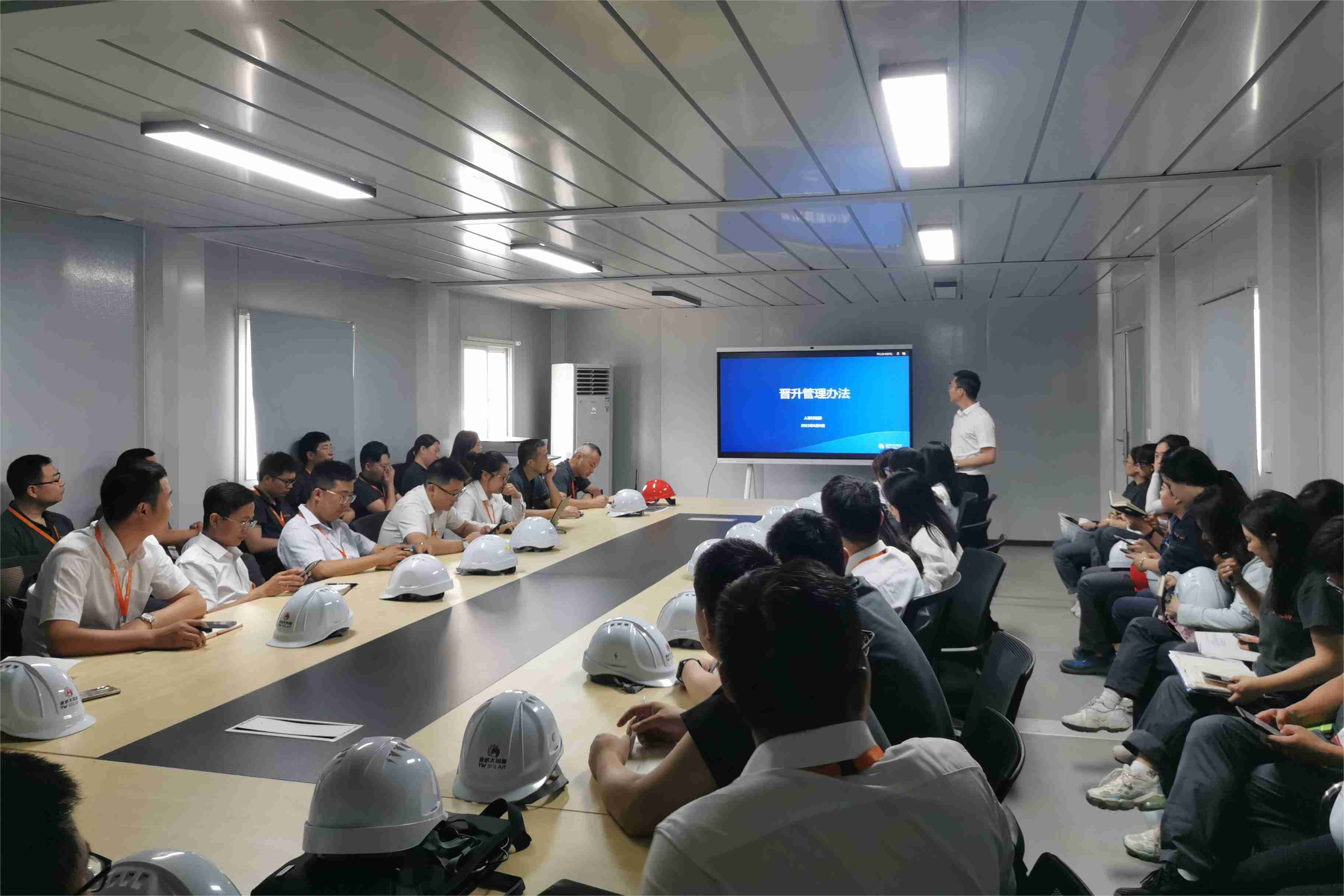 Bevictor伟德官网-韦德(中国)体育-伟大始于1946