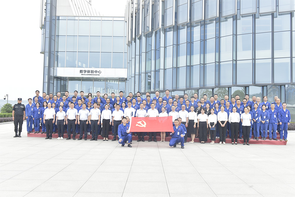 Bevictor伟德官网-韦德(中国)体育-伟大始于1946