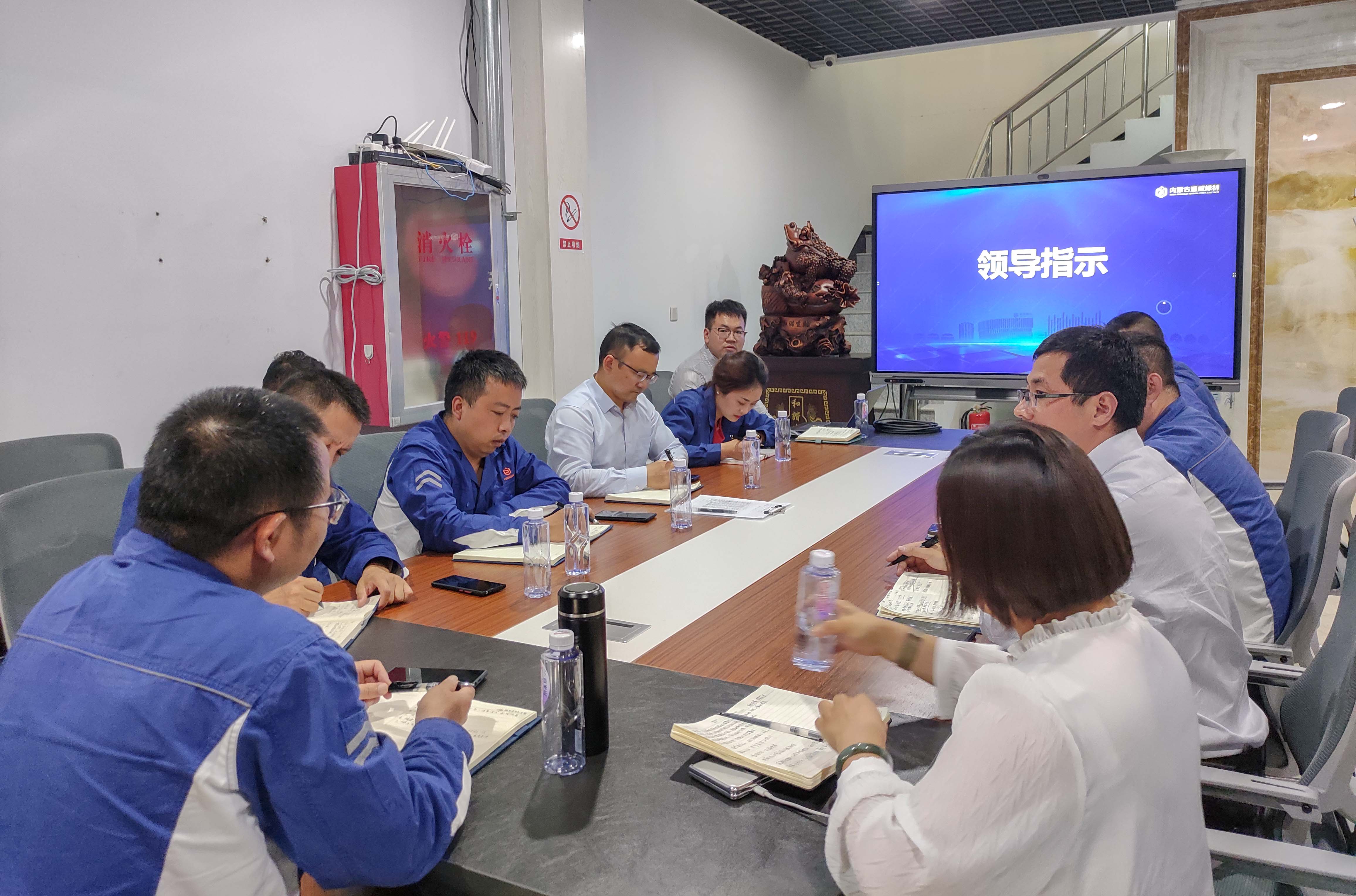 Bevictor伟德官网-韦德(中国)体育-伟大始于1946