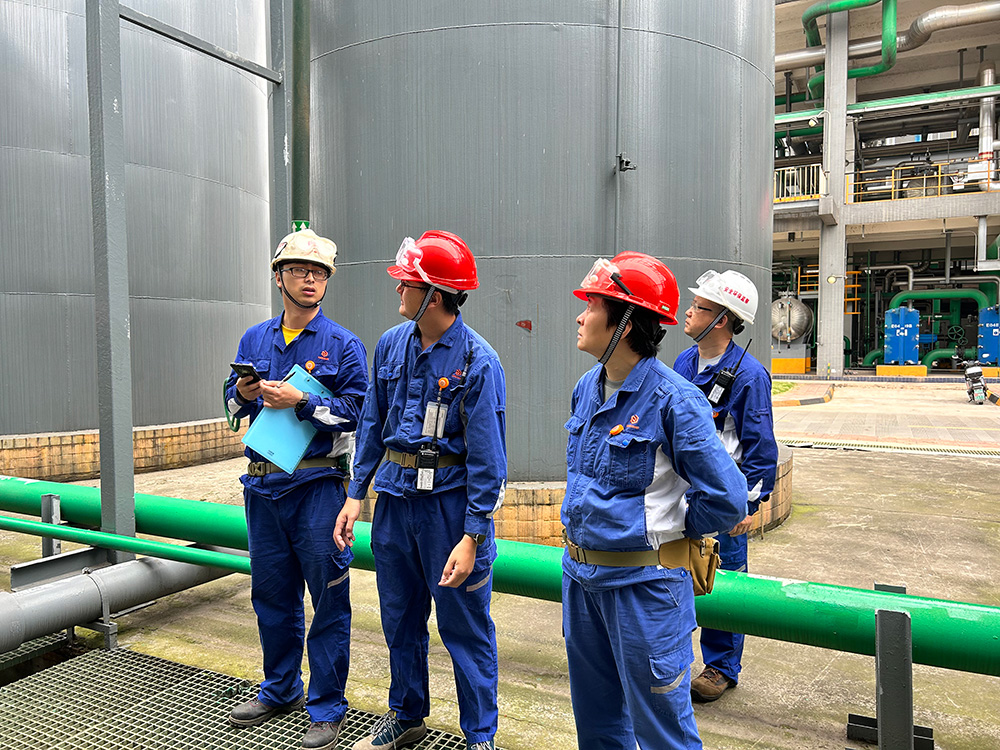 Bevictor伟德官网-韦德(中国)体育-伟大始于1946