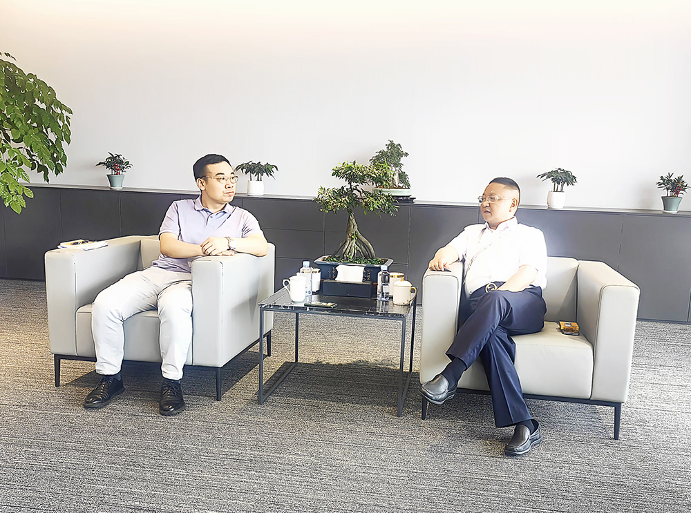 Bevictor伟德官网-韦德(中国)体育-伟大始于1946