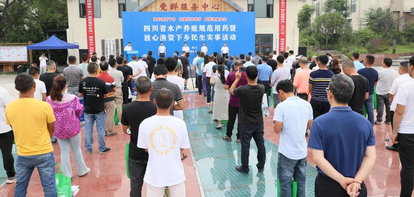 Bevictor伟德官网-韦德(中国)体育-伟大始于1946