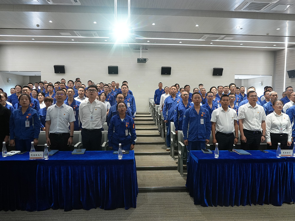 Bevictor伟德官网-韦德(中国)体育-伟大始于1946