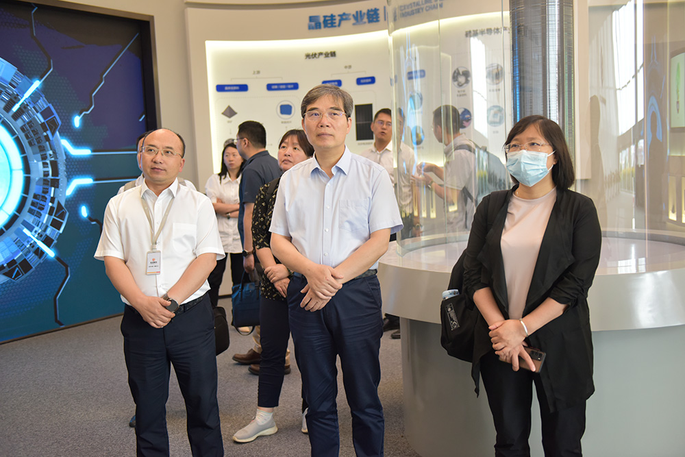 Bevictor伟德官网-韦德(中国)体育-伟大始于1946