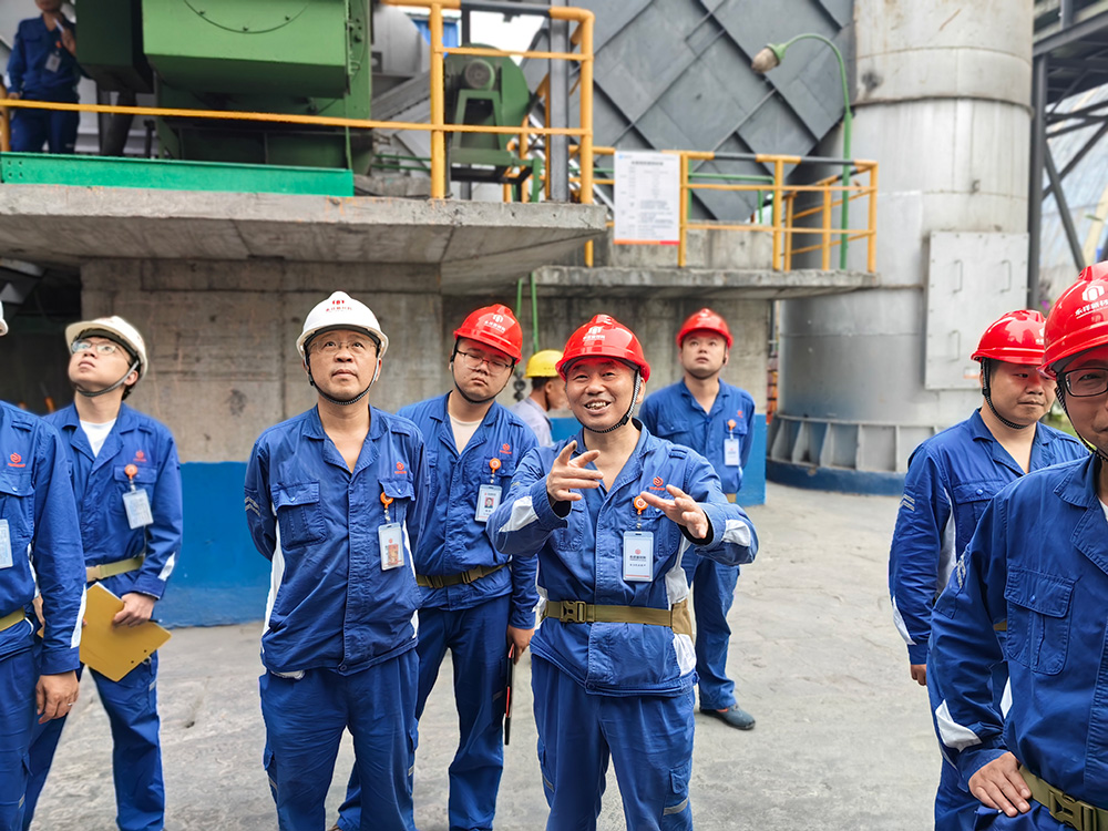 Bevictor伟德官网-韦德(中国)体育-伟大始于1946