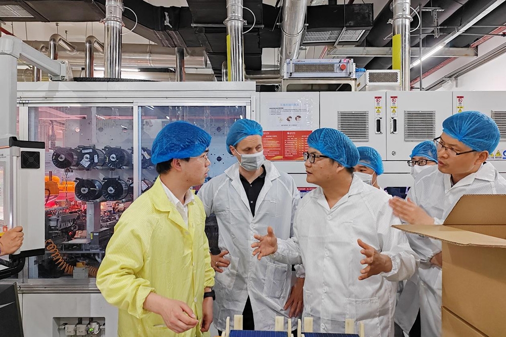 Bevictor伟德官网-韦德(中国)体育-伟大始于1946