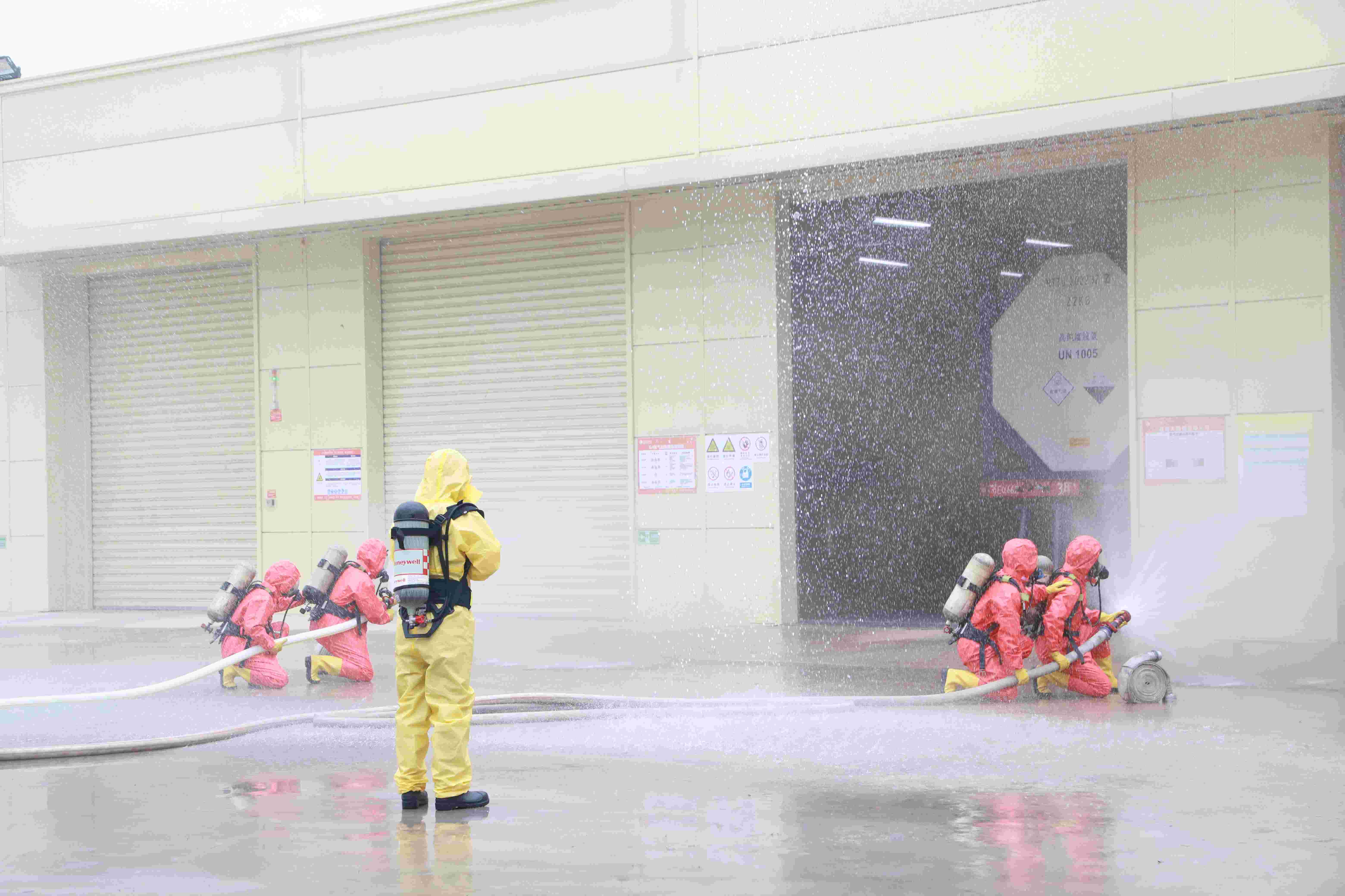 Bevictor伟德官网-韦德(中国)体育-伟大始于1946