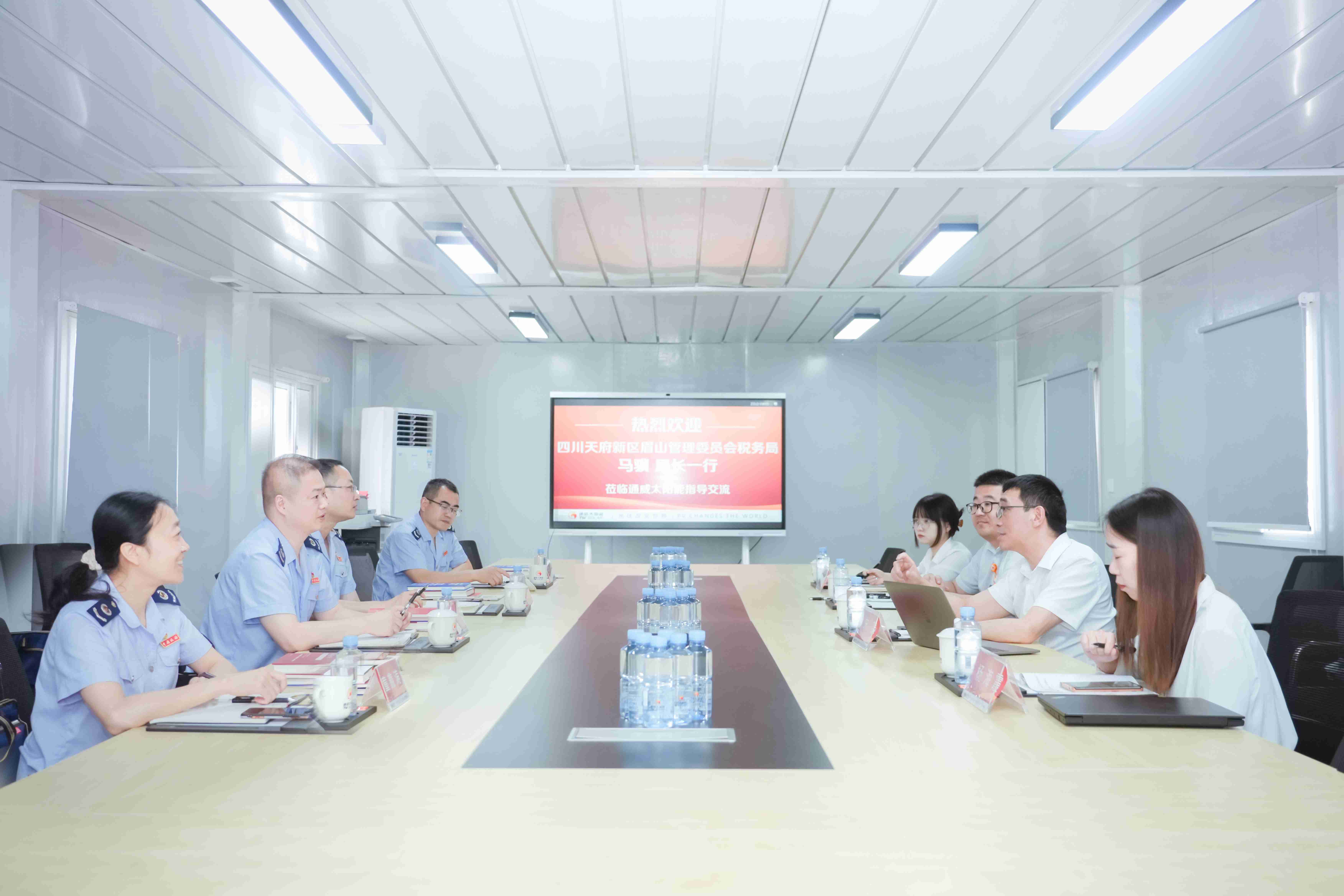 Bevictor伟德官网-韦德(中国)体育-伟大始于1946