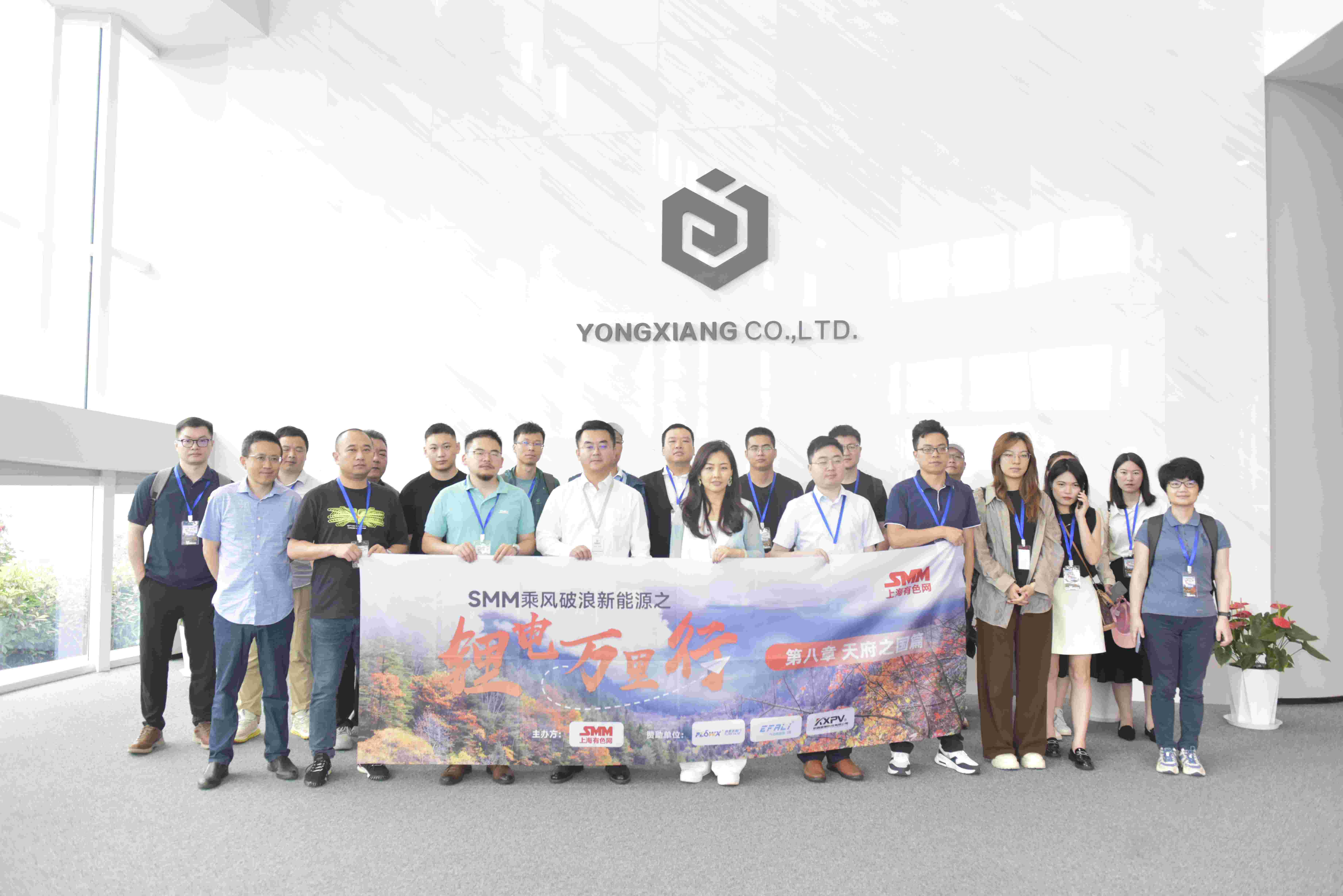 Bevictor伟德官网-韦德(中国)体育-伟大始于1946