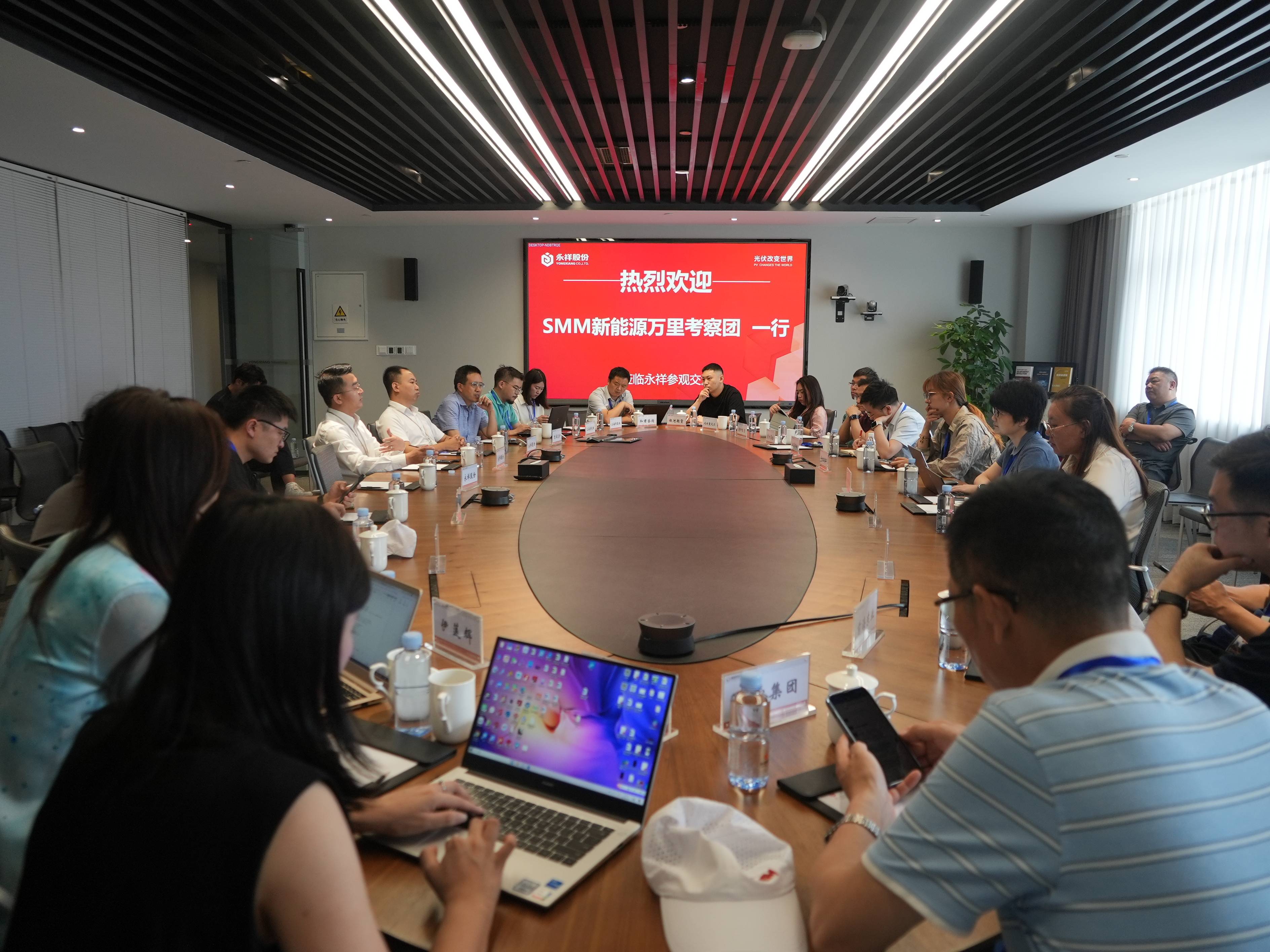 Bevictor伟德官网-韦德(中国)体育-伟大始于1946