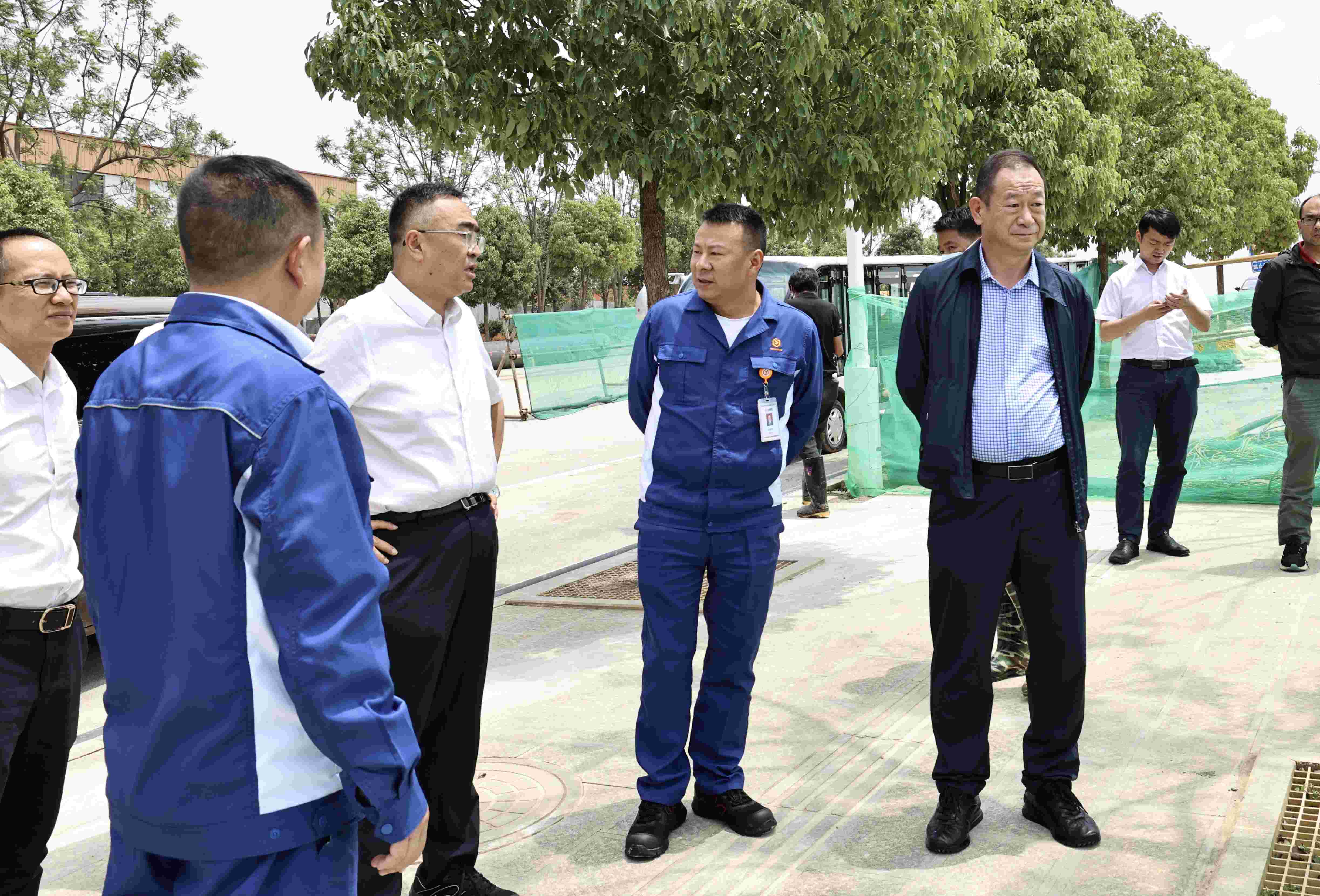 Bevictor伟德官网-韦德(中国)体育-伟大始于1946