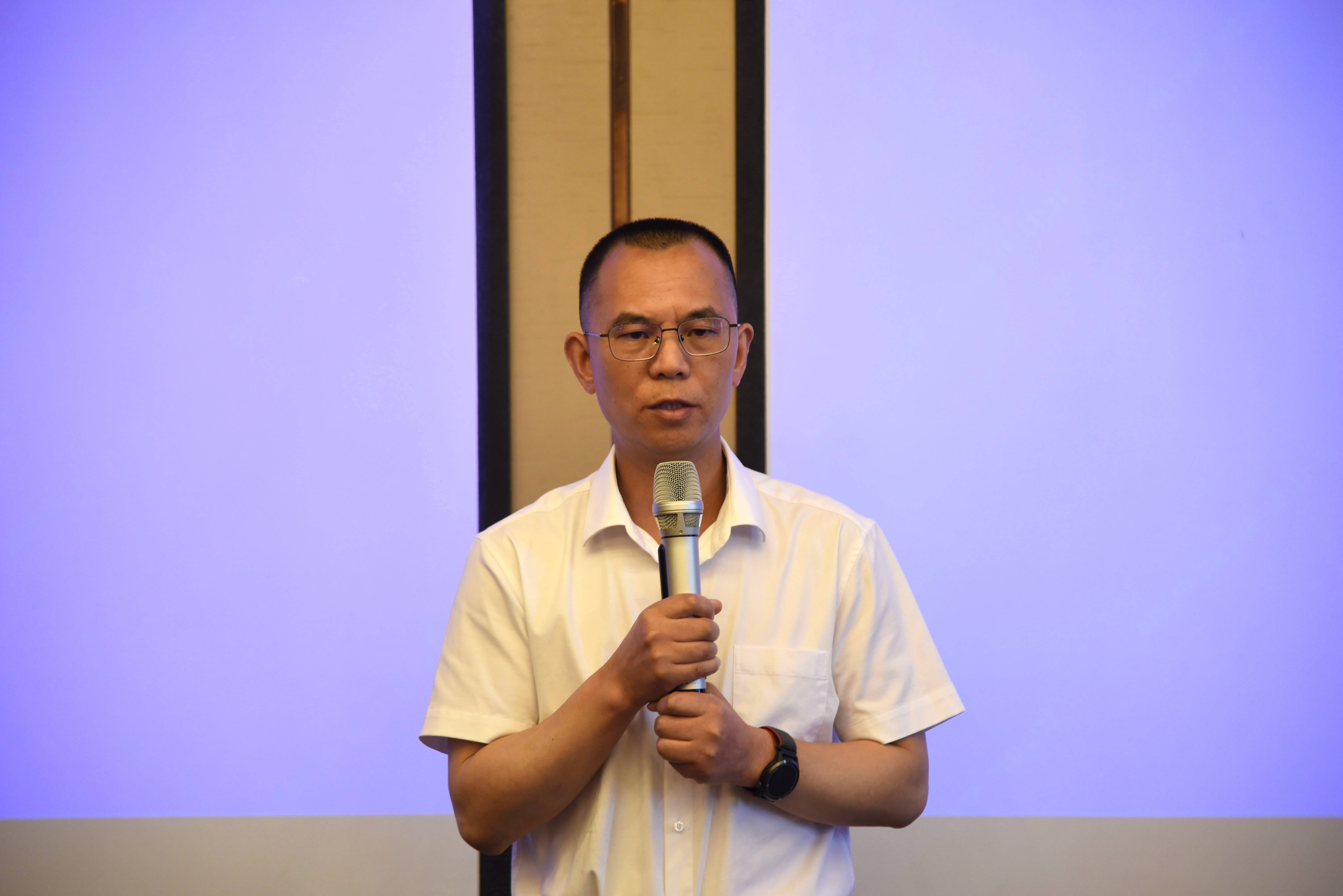 Bevictor伟德官网-韦德(中国)体育-伟大始于1946