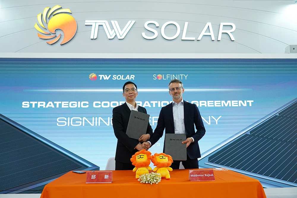 Bevictor伟德官网-韦德(中国)体育-伟大始于1946