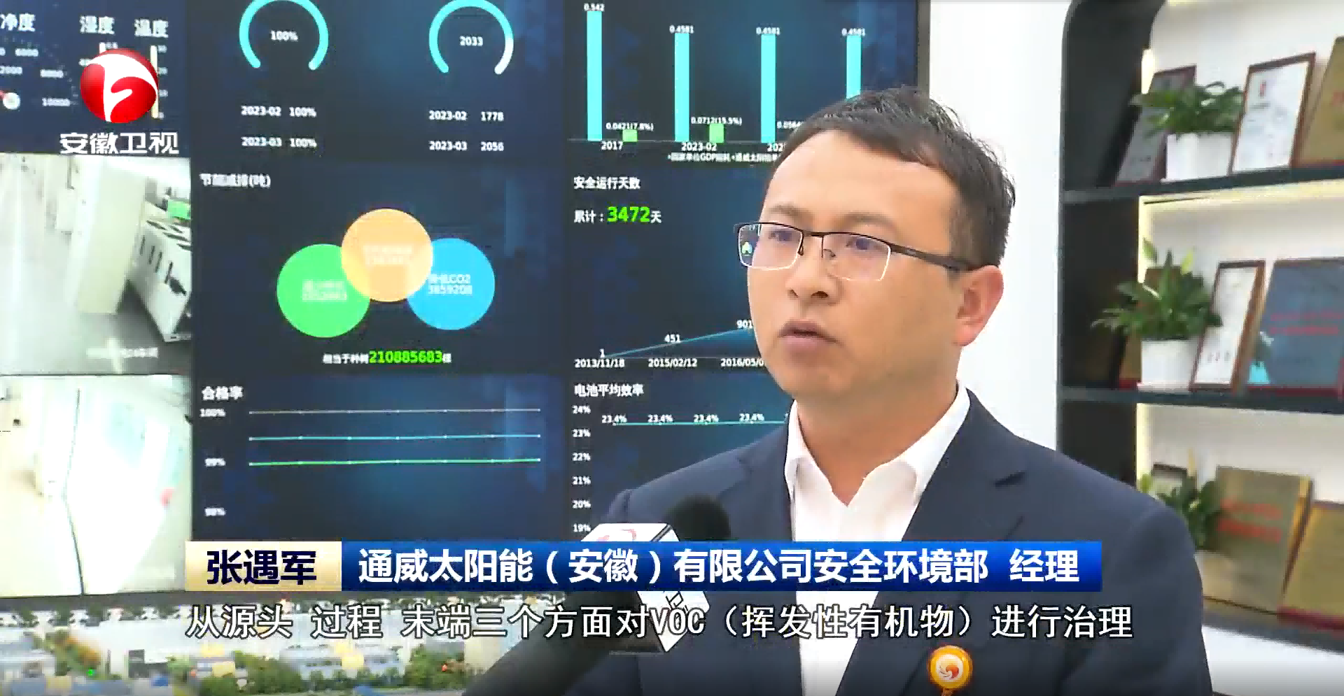 Bevictor伟德官网-韦德(中国)体育-伟大始于1946