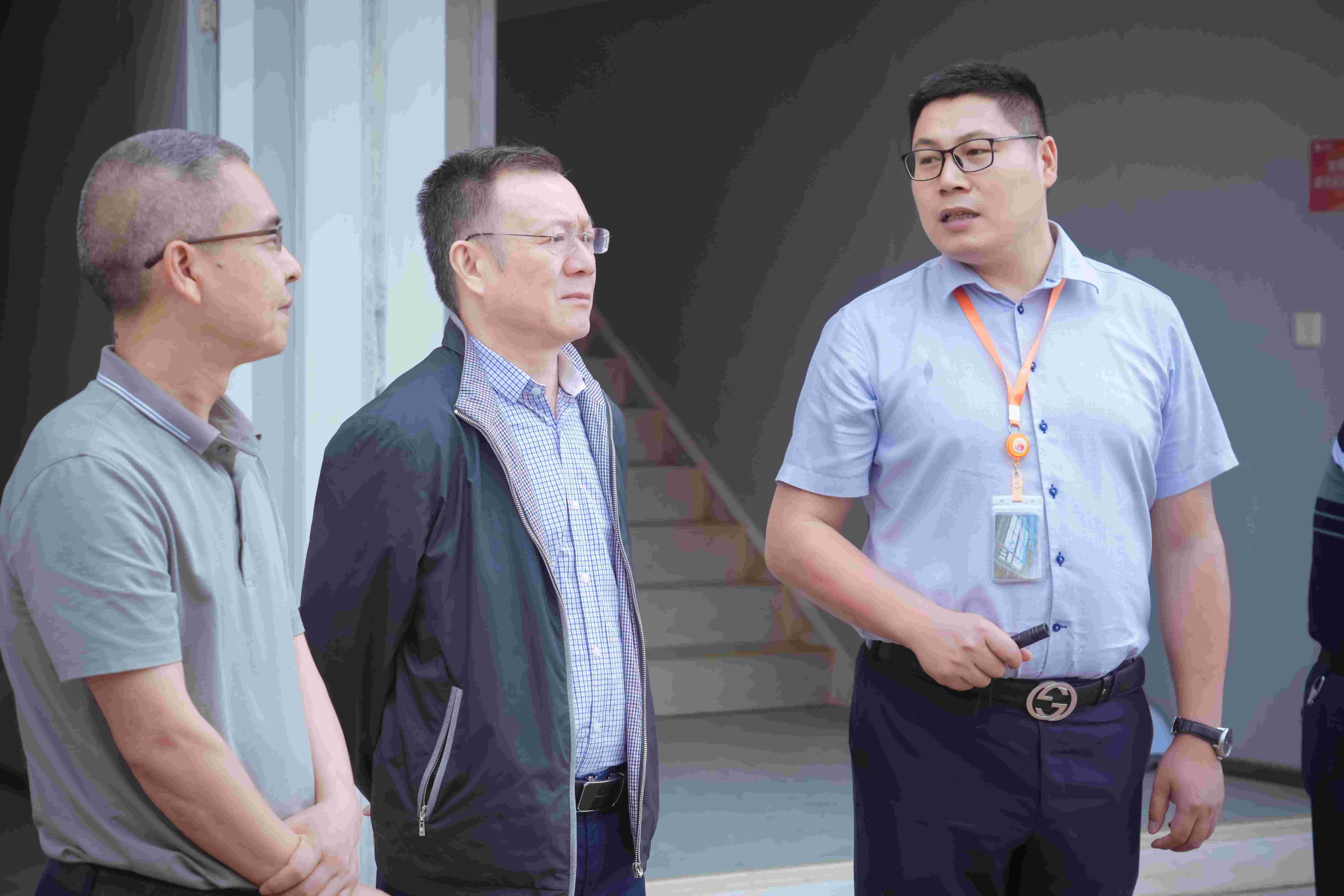 Bevictor伟德官网-韦德(中国)体育-伟大始于1946