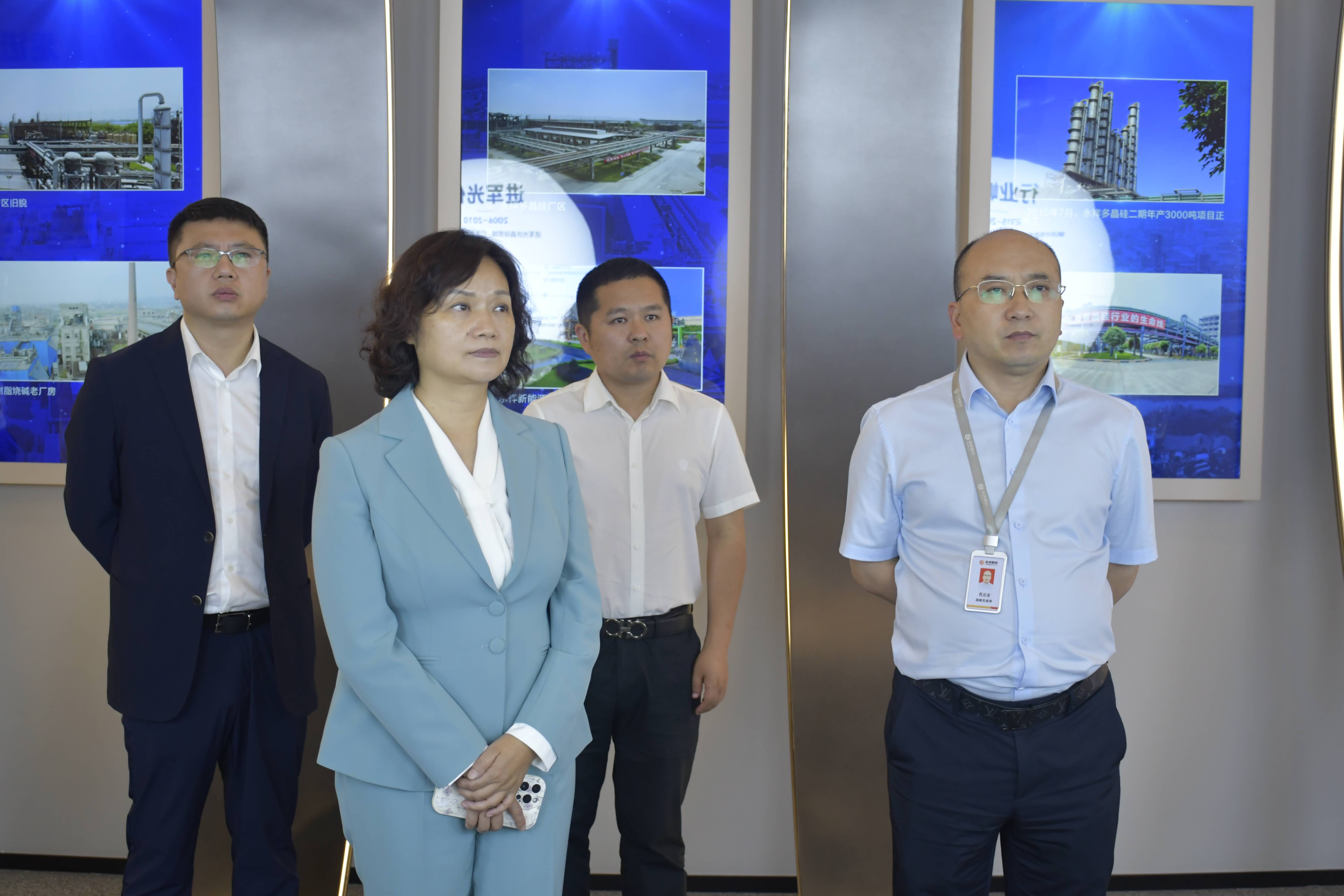 Bevictor伟德官网-韦德(中国)体育-伟大始于1946