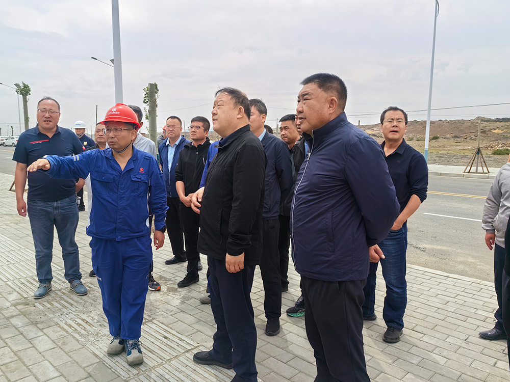 Bevictor伟德官网-韦德(中国)体育-伟大始于1946