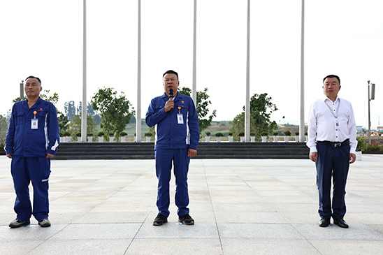 Bevictor伟德官网-韦德(中国)体育-伟大始于1946