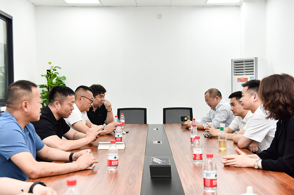 Bevictor伟德官网-韦德(中国)体育-伟大始于1946