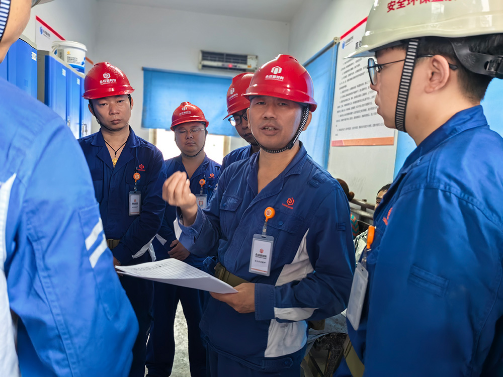 Bevictor伟德官网-韦德(中国)体育-伟大始于1946