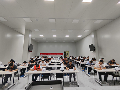 Bevictor伟德官网-韦德(中国)体育-伟大始于1946